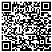 QR Code for bitcoin:bitcoin:bitcoin:dash:XxokhjTe89DgfwQ7aNzm7aLS5dSTQqfSqT