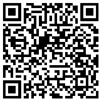 QR Code for bitcoin:bitcoin:bitcoin:dash:XxomCs9WdHnuY1WSML7eeD7TdH6Am8ha45