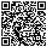 QR Code for bitcoin:bitcoin:bitcoin:dash:XxonAnPojE9KBhk9m5RENGJvtAvh3s3rMG