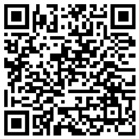 QR Code for bitcoin:bitcoin:bitcoin:dash:XxonTs2eBKGAq6JffRQe3FrQNMixvdJfif