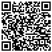 QR Code for bitcoin:bitcoin:bitcoin:dash:XxonbD3Q3o4pXFufXZbG3ormoBDHas16gr