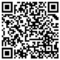 QR Code for bitcoin:bitcoin:bitcoin:dash:XxonbF6MeNab4v7kWar2iH34CtXi8vSycr