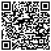 QR Code for bitcoin:bitcoin:bitcoin:dash:XxooW5AvcrLeo7TBmXC3eubJVcUwhW14xk