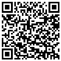 QR Code for bitcoin:bitcoin:bitcoin:dash:XxooyiR2FsjXHzQDMctimEnTk3hc2UpcwD