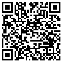 QR Code for bitcoin:bitcoin:bitcoin:dash:Xxop2DiuacR1q18cFaT7u5eaAsC2qgr34R
