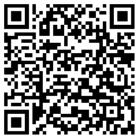 QR Code for bitcoin:bitcoin:bitcoin:dash:Xxop7maxTUeepFimZZ9AML4piduv2KQMEL