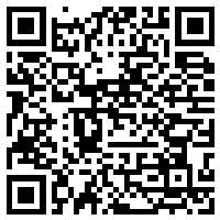 QR Code for bitcoin:bitcoin:bitcoin:dash:XxopnUBS4heqfDFVbeRuR7Gygdf94Bs2fm