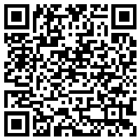 QR Code for bitcoin:bitcoin:bitcoin:dash:Xxopru28SkFiJr7Px1jXqiH8mXDT3pD2Py