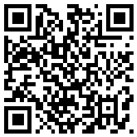 QR Code for bitcoin:bitcoin:bitcoin:dash:XxopwF459THWFJD1AyjGJvQMHwMwRkYPuv