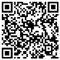 QR Code for bitcoin:bitcoin:bitcoin:dash:XxoqB26DbMEZpyKMALdizxpNRxUr7guRLD