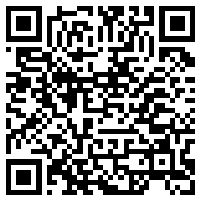 QR Code for bitcoin:bitcoin:bitcoin:dash:XxoqQME2BRu31g2o1Py5bBFYjF1JwKCf4x