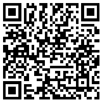 QR Code for bitcoin:bitcoin:bitcoin:dash:Xxor5RToiqx9rmZd21qNKr61B8PEXAW1jo