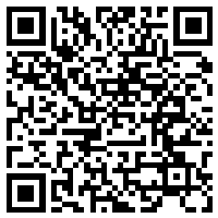QR Code for bitcoin:bitcoin:bitcoin:dash:XxorLnFysbMhcbx7e5EE5P3KzFtVRKgEAd