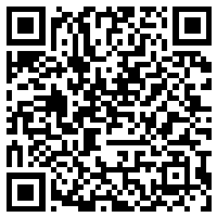 QR Code for bitcoin:bitcoin:bitcoin:dash:XxorcLXeck11qxjBZ3TY2isncjkdnrUk9V