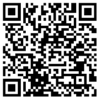 QR Code for bitcoin:bitcoin:bitcoin:dash:XxosQzdHswVuzR4cLopAVQhYUsgfUDwtAw