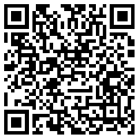 QR Code for bitcoin:bitcoin:bitcoin:dash:XxoskFm3YQ2zQ3ZQC9RZmHcmFFyLPoDASf