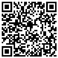 QR Code for bitcoin:bitcoin:bitcoin:dash:XxotS5tA9hGijnVj6cVJtQWRTKBjs2VTZZ