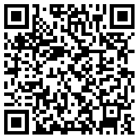 QR Code for bitcoin:bitcoin:bitcoin:dash:XxotpbFHytoVps9Pp8ZVxsGg7mtdcCpcpt
