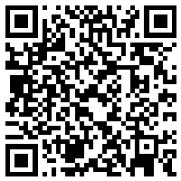 QR Code for bitcoin:bitcoin:bitcoin:dash:XxotxG5tdXh52BwJQ3eApt7LLjStQ8Py4Z