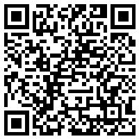 QR Code for bitcoin:bitcoin:bitcoin:dash:Xxov7bw7dK16bs414e4bQbC8At1feTnQQz