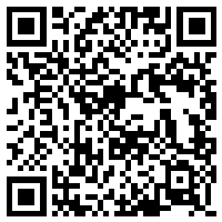 QR Code for bitcoin:bitcoin:bitcoin:dash:XxovPyhMzdhit3yc1UaUAeZArU7Q1sMbZw
