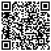 QR Code for bitcoin:bitcoin:bitcoin:dash:Xxovd1DB1xDHKfVqRotQkCisXAxtKibXtP