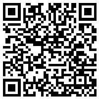 QR Code for bitcoin:bitcoin:bitcoin:dash:XxowPnbSvftaegKQoVC7tUHWmnAxaNSSTz