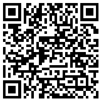 QR Code for bitcoin:bitcoin:bitcoin:dash:XxowheGhFdJYKe4mLfSTTNaDi24MnYweFk