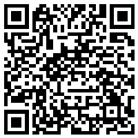 QR Code for bitcoin:bitcoin:bitcoin:dash:Xxox7mnsoDpyyxXLMaBoJcFfGXu2ENLQax