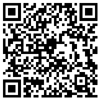 QR Code for bitcoin:bitcoin:bitcoin:dash:XxoyKPkBk2DYRUfoPTaeCWVGQS42VtCDEa