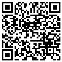 QR Code for bitcoin:bitcoin:bitcoin:dash:XxoyWMiWsL2WHe4TsbmAC8xiZEB1LrtWwU