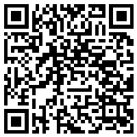 QR Code for bitcoin:bitcoin:bitcoin:dash:Xxoz2r9qRa1S1eTxACjtyZjVfMoS7QGpVE