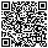 QR Code for bitcoin:bitcoin:bitcoin:dash:Xxp2LtNSDc4SNxzWAjV8DcWmjGLri1ysJG