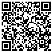 QR Code for bitcoin:bitcoin:bitcoin:dash:Xxp2brPkVDKXVv1wBkjDuUpybHTUASHwWV