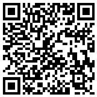 QR Code for bitcoin:bitcoin:bitcoin:dash:Xxp2sxjgqHCGPfhrszEVdH5SamjB3JJd9J