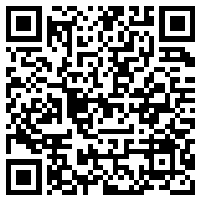 QR Code for bitcoin:bitcoin:bitcoin:dash:Xxp2txryoJWjiLfnN97oecinbgdXTBPtAY