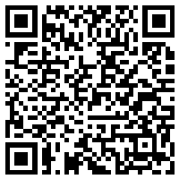 QR Code for bitcoin:bitcoin:bitcoin:dash:Xxp33eGa8Cnvp4fPNN8DnNJNGbHKhysyiP