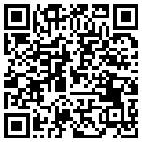 QR Code for bitcoin:bitcoin:bitcoin:dash:Xxp3DcPVUMmWwErMAgrmPrUmXKW57QtFuM