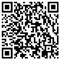 QR Code for bitcoin:bitcoin:bitcoin:dash:Xxp3XSVmrecjeVTStTZRc1YPFSaWfjTTz5
