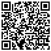 QR Code for bitcoin:bitcoin:bitcoin:dash:Xxp3b5RpqUC9ntPdbTiShR7phfrpXpANuQ
