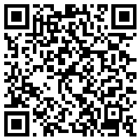 QR Code for bitcoin:bitcoin:bitcoin:dash:Xxp3kTecRJMypdzoFeNFuvo6UuggModqUV