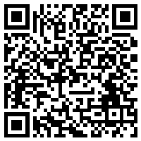QR Code for bitcoin:bitcoin:bitcoin:dash:Xxp3mRxfrRPVTKidi2dUkm55PuJSis5PFq
