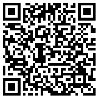 QR Code for bitcoin:bitcoin:bitcoin:dash:Xxp3p298ZHeBZpGaCECoeVcHKfCQChcVfZ