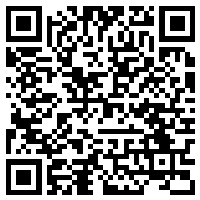 QR Code for bitcoin:bitcoin:bitcoin:dash:Xxp48nCs5QbangaPPemgJDG4RPD54u9Hko