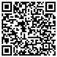 QR Code for bitcoin:bitcoin:bitcoin:dash:Xxp4LtAFa9p8qkdPPCDSQyWFmhNT2vkdqZ