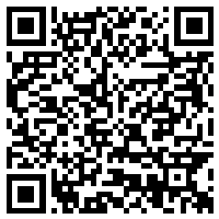QR Code for bitcoin:bitcoin:bitcoin:dash:Xxp5NiRpkK7gbSL7epgZzZSynwp5J12apM