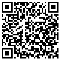 QR Code for bitcoin:bitcoin:bitcoin:dash:Xxp5oABHQPAdtuUyPYQd6TCD5cDZJ515it