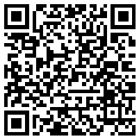 QR Code for bitcoin:bitcoin:bitcoin:dash:Xxp6B1gkgyFs65ndJrChaYJRXMuuTi3ZiF
