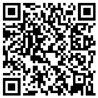 QR Code for bitcoin:bitcoin:bitcoin:dash:Xxp7P7WVva1TM879Njf3cSxK2ANhC7HUpP