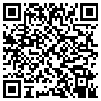 QR Code for bitcoin:bitcoin:bitcoin:dash:Xxp8PoTiPFE5Qhukpr453HguYqqF5UtFaX